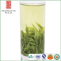органический похудения зеленый чай хуаншань маофэн за кг